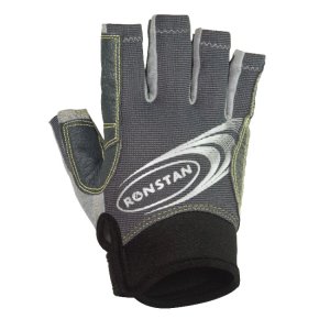 M-700722<br>Ronstan レース Glove Sticky S<br>(RF4880S)