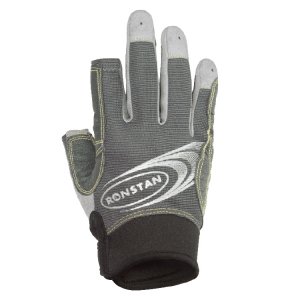 M-700730<br>Ronstan Stickyレース Glove 3F XXS<br>(RF4881XXS)