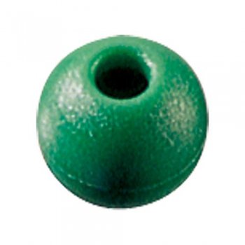 707123 PNP PL ܡ 32 mm. Green (PNP70BGreen)