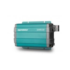 710062<br>Mastervolt AC Master インバーター 24/700-120V<br>(28520700)