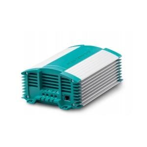 710145<br>Magic コンバーター 12/12-20 – 20 Amp 可変<br>(81300400)