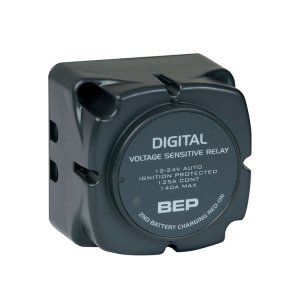 720108<br>BEP ǥŰΥ졼 12/24Volt DVSR 710-140A<br>(710-140A)