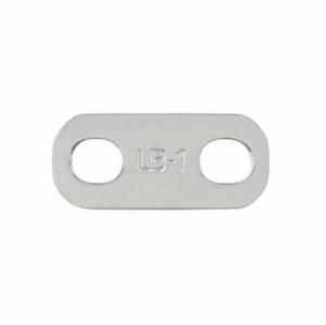 720216<br>BEP ProInstaller リンク Bar 31-34.7mm<br>(LB-1)