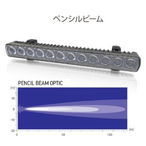 M-740351<br>Hella SeaHawk XLB 5륵饤 BLACK HOUSING<br>(2LT958040201)