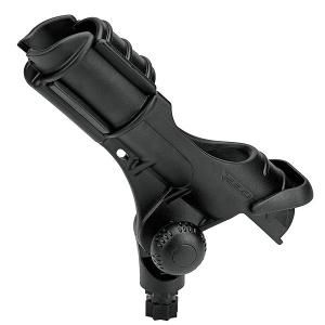 750031<br>Railblaza ロッドホルダー II Black<br>(02-4020-11)