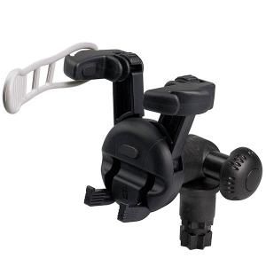 750045<br>Railblaza 無線機ホルダー Adjustable<br>(02-4033-11)