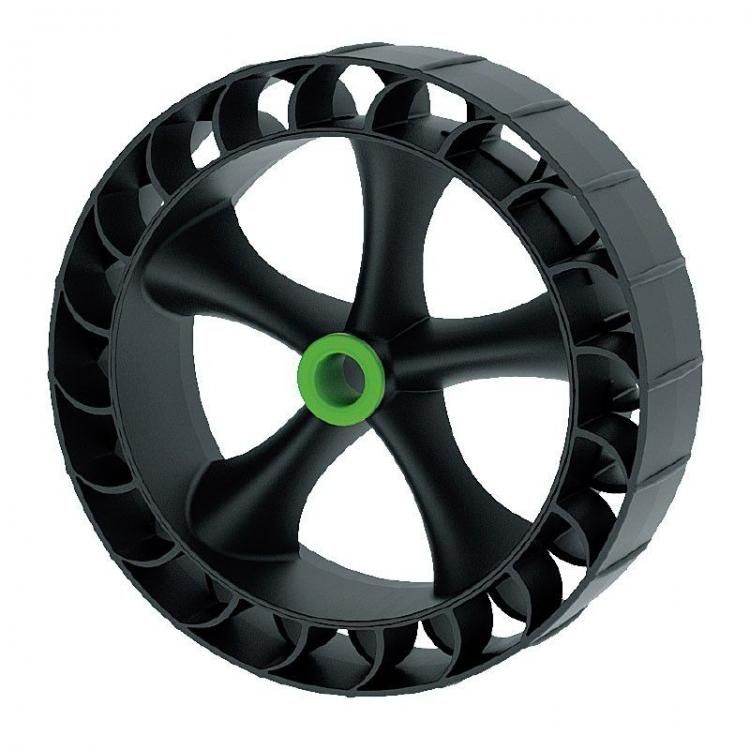 ドゥロイヤル 3種セット　2700g ドゥロイヤル 3種セット 2700g