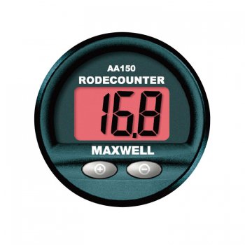 610127<br>Maxwell AA150 󥫥󥿡(ݷ) <br>(P102939)