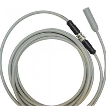 610132<br>Maxwell 20 M センサーケーブル(チェーンカウンター) <br>(SP4153)