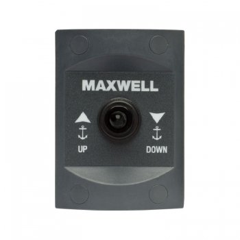 610136<br>Maxwell ⡼ȥåѥͥ(ȥ) <br>(P102938)