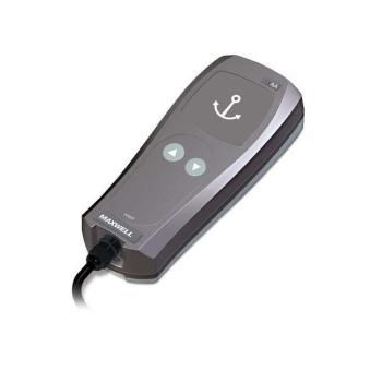 610171<br>Maxwell AA320 ϥɥɥ饹ȥ (2 Button) 3.5M cable    <br>(P102992)