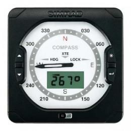 NAVICO/SIMRAD - ブルーオーシャン横浜株式会社 オンラインショップ NAVICO/SIMRAD - ブルーオーシャン横浜株式会社 オンラインショップ