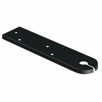 M-190909<br>アンテナブラケット 4716 for Low Profile An<br>(4717)