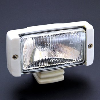 M-226396<br>ドッキングライト（１個売り）12V