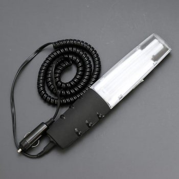 M-226266<br>ワーキングライト<br>（J-6310F)