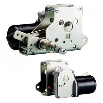 M-228702<br>AFI HD 3.0 ワイパー 110 12V 3 .5インチ<br>(73113)