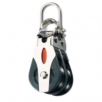 700104<br>Ronstan 20 BB ダブル<br>(RF20202)