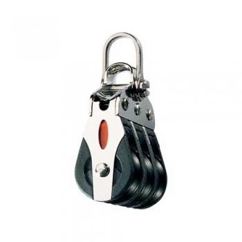 700106<br>Ronstan 20 BB トリプル<br>(RF20302)
