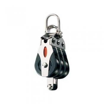 700107<br>Ronstan 20 BB トリプル ベケ<br>(RF20312)