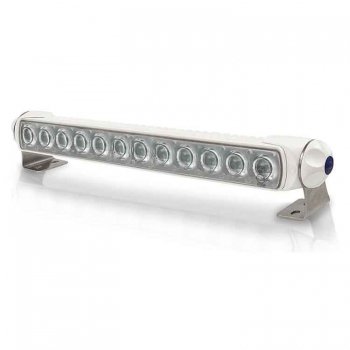 740385<br>Hella SeaHawk  XLB  5°   サーチライト WHITE <br>(2LT 958 040-231)