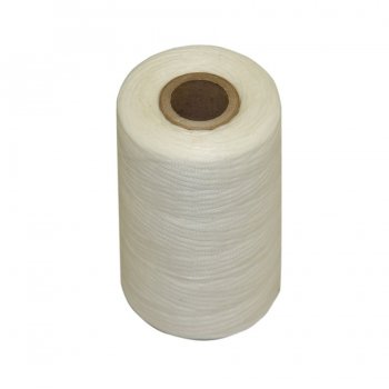 507025<br>Bainʿ 1/8	"  Natural<br>(EW352)