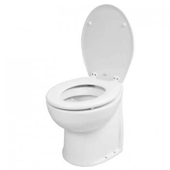 マリントイレ - ブルーオーシャン横浜株式会社 オンラインショップ