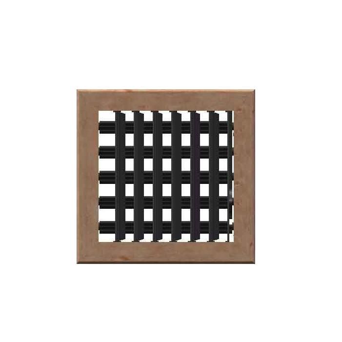 4081チーク吹き出しグリル Vmlt4x4 Vmlt44 マリンサービス児嶋 ウェブショップ