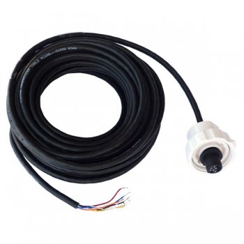 730110<br>Airmar Cable for NMEA0183-33-862-02<br>(33-862-02)
