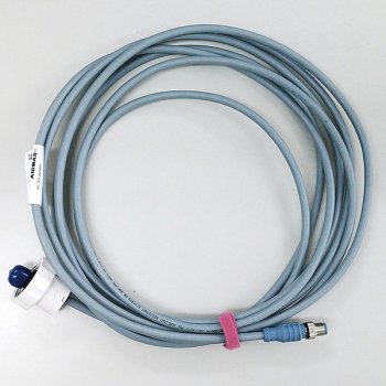 730111<br>Airmar Cable for NMEA 2K-33-1029-02<br>(33-1029-02)