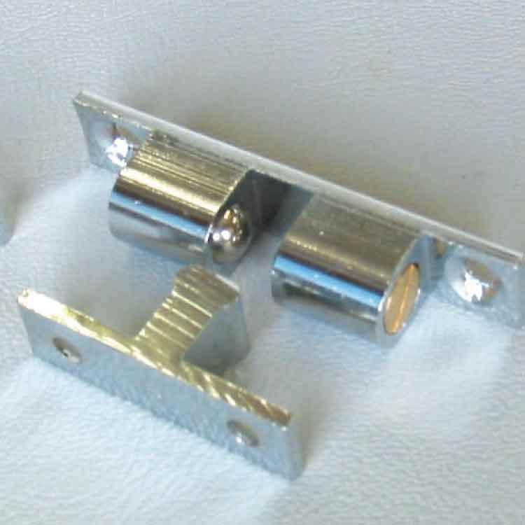 ボールキャッチ L60mm Kh マリンサービス児嶋ウェブショップ ボールキャッチ L60mm Kh マリンサービス児嶋ウェブショップ