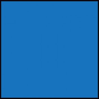 530153<br>サンブレラ  60" Pacific Blue<br>(FS6001)
