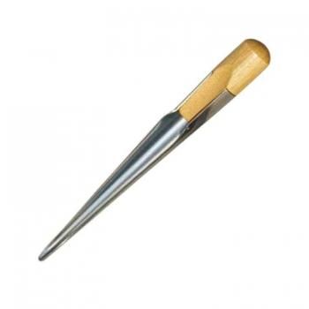 325450<br>ワイヤースパイキー(ラージ）