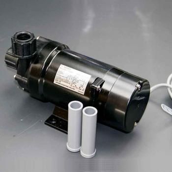 402200<br>海水ポンプ<br>(PMD-641B2P)