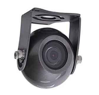 690016<br>Vision エンジンルームカメラ HD Analogue VANMES51<br>(VANMES51)