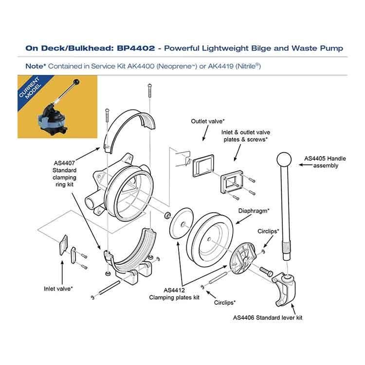 ビンテージ ハンドポンプ Amazon | WE Parts 3個セット 94301-08140 ノックピンΦ8x14