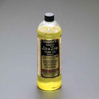 400545<br>ライトアンドイージーチークオイル　948ml<br>（LE-850）