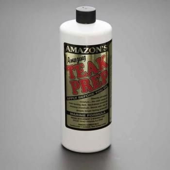 400555<br>チークプレップ（948ｍｌ）<br>（TP-950）