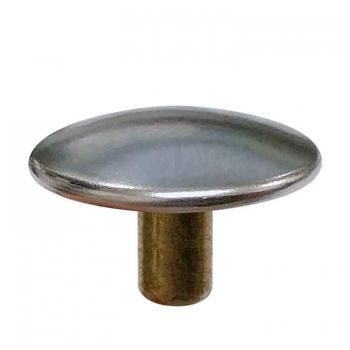 325320<br>Bainbridge ボタン X2 10127<br> (G141)