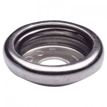 325321<br>Bainbridge ボタン XB 10224<br> (G142)