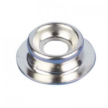 325323<br>Bainbridge ボタン BS 10370<br> (G143)