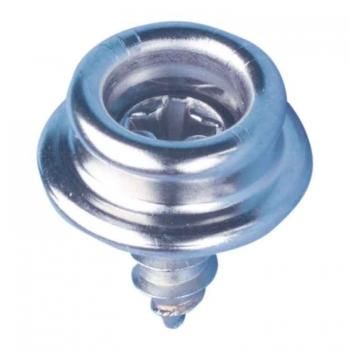 325325<br>Bainbridge ボタン X8 10393<br> (G152)