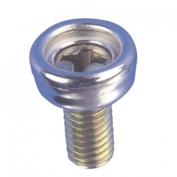 325327<br>Bainbridge ボタン XB 10708<br> (G154)