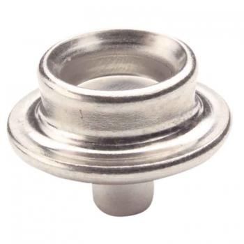 325328<br>Bainbridge ボタン XB 10342<br> (G148)