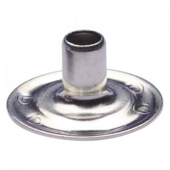 325329<br>Bainbridge ボタン BS 10412<br> (G145)