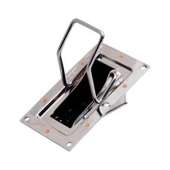 316182<br>Andersen スパーMini Inside Mount<br> (RA554131)