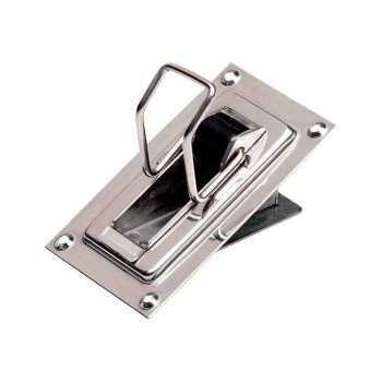316183<br>Andersen セルフベイラー・ミニ Outside Mount<br> (RA554130)
