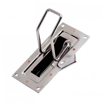 316184<br>Andersen セルフベイラー・スーパーミディアム Inside Mount<br> (RA554132)