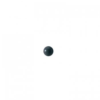 702102<br>Ronstan ǥ Ball_4 mm <br> (581003)