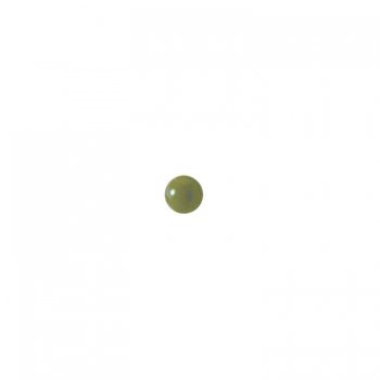 702110<br>Ronstan ȥ Ball _5.0 mm (3/16”) <br> (501002)