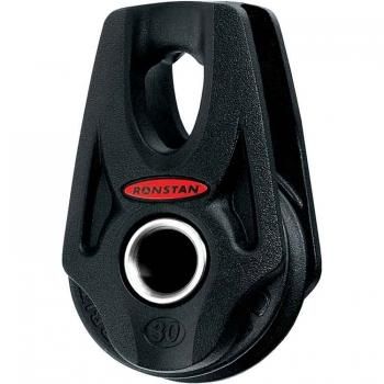 700085<br>Ronstan 30 Orbit シングル <br> (RF35101D)